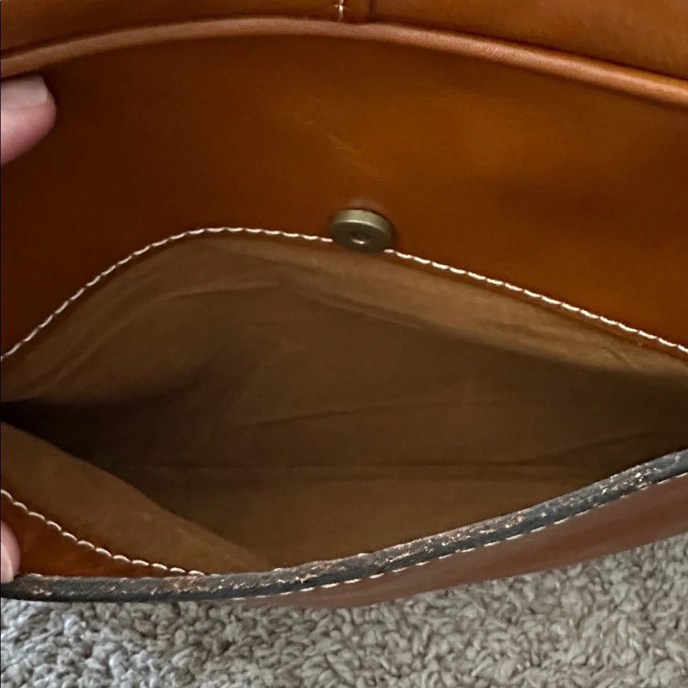 Patricia Nash handbag